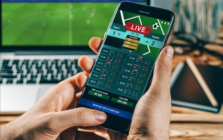 Bastet online me rregulla të reja, ndalohen pagesat cash, fitimet kalojnë vetëm përmes bankave